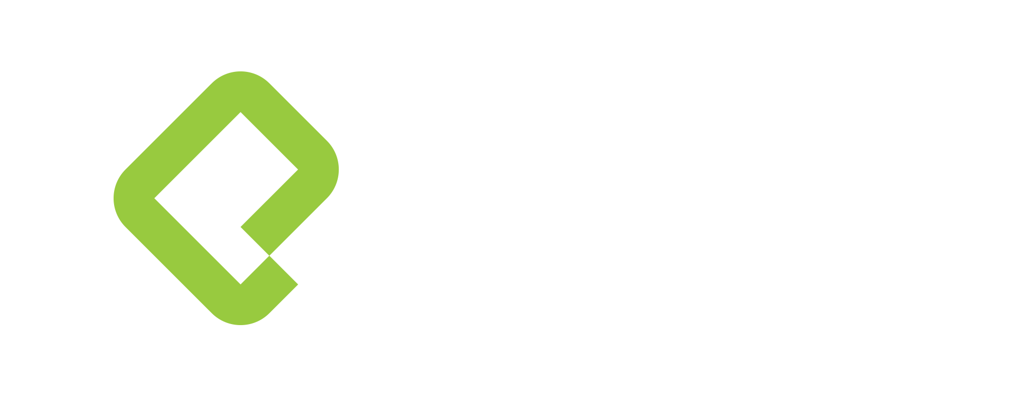 Unofficial Platzi API